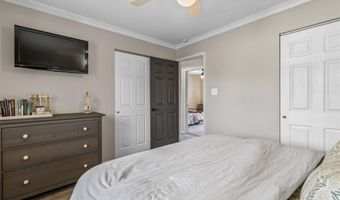 21 Sun Aire Dr, Arnold, MO 63010