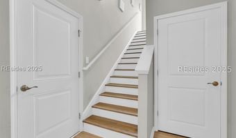 360 Great Harvest Rd, Bluffton, SC 29909