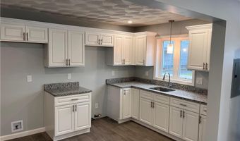 37 Clifton St, Central Falls, RI 02863