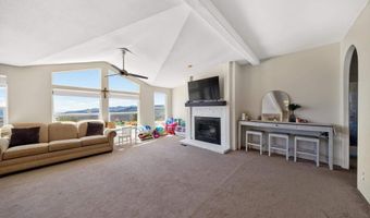 61833 High Country Trl, Anza, CA 92539