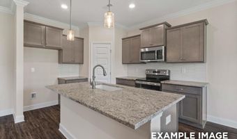 178 Gateway Trl, Arab, AL 35016