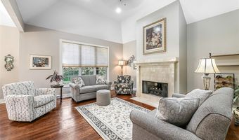 199 Raleigh Ct, Aurora, OH 44202