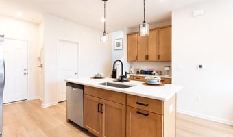 20878 MURRY FALLS Ter, Ashburn, VA 20147