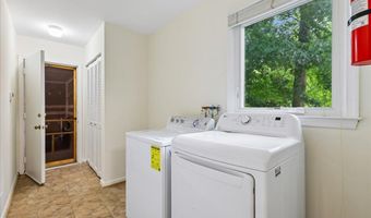 5032 KING DAVID Blvd, Annandale, VA 22003
