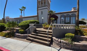 3150 Soft Breezes Dr 2166, Las Vegas, NV 89128