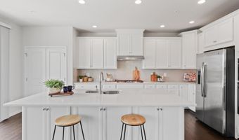 23442 LOGANS RIDGE Ter, Ashburn, VA 20148
