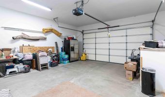 36 ROAD 3332, Aztec, NM 87410