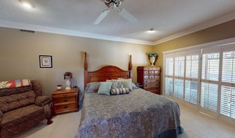 1401 Martin Rd, Albert Lea, MN 56007