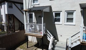 78 Belmont Ave A, Andover, NJ 07801
