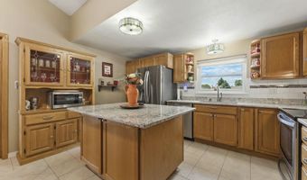4311 ROSE Ct, Cheyenne, WY 82009