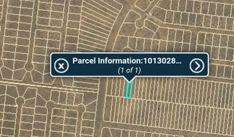 S Rio Del Oro Loop unit 6 6, Belen, NM 87002
