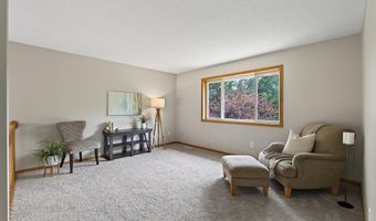 10607 56th St NE, Albertville, MN 55301