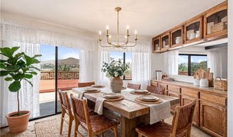 31751 Lake Meadow Rd, Acton, CA 93510