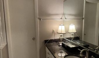 3851 Espey-Hedgepeth Rd, Bailey, MS 39320