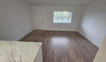 139 OYSTER BAY Cir 300, Altamonte Springs, FL 32701