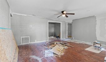 3713 N Cummings Dr, Alvarado, TX 76009