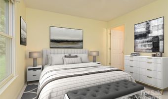 222 Rocky Mountain Way, Arden, NC 28704