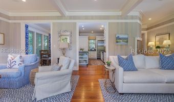 16 Parkman St, Bluffton, SC 29910