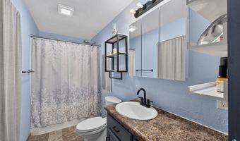109 E Ponderosa Cir, Brandon, SD 57005