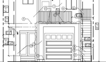 744 AMADOR, Los Angeles, CA 90012