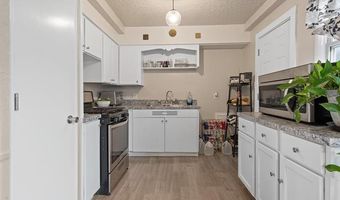 434 Locust St NW, Ardmore, OK 73401