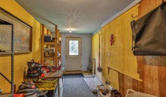 109074 STATE HIGHWAY 29, Abbotsford, WI 54405