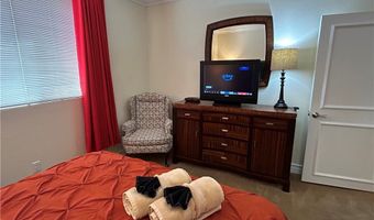 210 E Flamingo Rd 137, Las Vegas, NV 89169