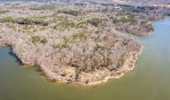 DIME Rd, Bear Creek, AL 35543
