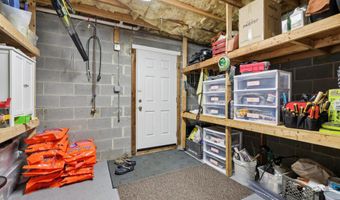3505 COHASSET Ave, Annapolis, MD 21403