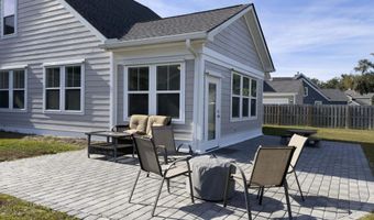 32 White Heron Dr, Beaufort, SC 29907