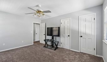 21 Deer Run Dr S, Barnegat, NJ 08005