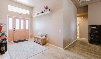 2273 Cielo Vis, Alamogordo, NM 88310