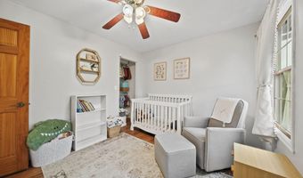 1298 E Carleton Rd, Adrian, MI 49221