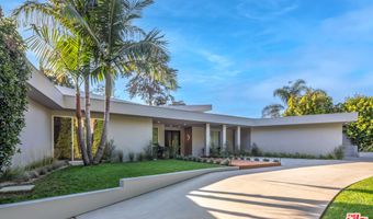 1003 N BEVERLY Dr, Beverly Hills, CA 90210