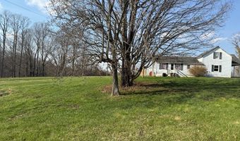 4519 GRANDVIEW Rd, Beaver, WV 25813