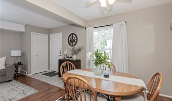 3441 Beaver Trl #D, Aurora, OH 44202