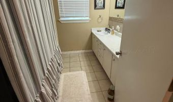 117 N Kingwood St, Hereford, TX 79045