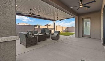 21261 W VIRGINIA Ave, Buckeye, AZ 85396