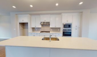 2907 Corston Rd, Ann Arbor, MI 48105