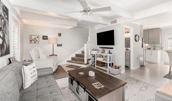 3104 HARRISON Ave E-30, Orlando, FL 32804