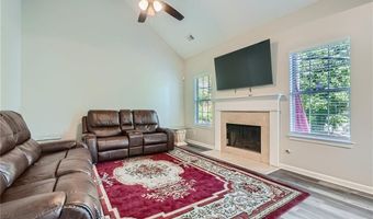 3370 Flagstone Trce, Ellenwood, GA 30294