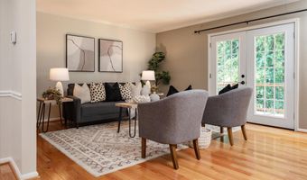 505 BAY DALE Ct, Arnold, MD 21012