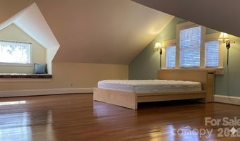 1051 Pee Dee Ave, Albemarle, NC 28001