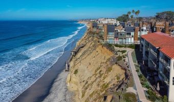 405 S Sierra Ave 187, Solana Beach, CA 92075