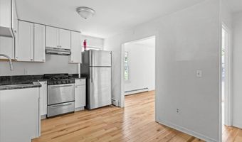 272 S Winooski Ave, Burlington, VT 05401