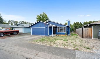 3690 TUDOR Way, Albany, OR 97322