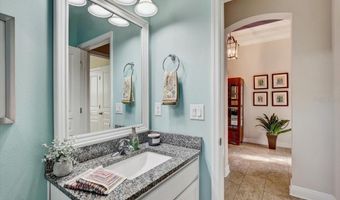 7209 MEETING HOUSE Ln, Apollo Beach, FL 33572