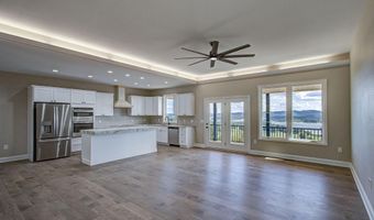 164 Logans Blf, Bean Station, TN 37708