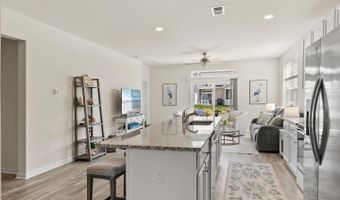 33204 CROSS Rd, Frankford, DE 19945