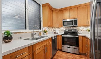 1015 Aoloa Pl 217, Kailua, HI 96734